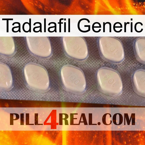 Tadalafil Generic 08.jpg